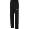 Puma Dydis 140cm