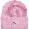 Kepurė Puma Metal Cat Beanie 024874 05