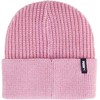 Kepurė Puma Metal Cat Beanie 024874 05