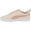 Buty moterims Puma Rickie Island rožinė 387607 05 (37,5)