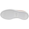 Buty moterims Puma Rickie Island rožinė 387607 05 (37,5)