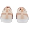 Buty moterims Puma Rickie Island rožinė 387607 05 (37,5)