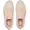 Buty moterims Puma Rickie Island rožinė 387607 05 (37,5)