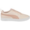 Buty moterims Puma Rickie Island rožinė 387607 05 (37,5)