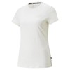 Puma ESS+ marškinėliai su siuvinėjimais W 848331 99