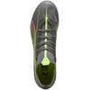 Puma Ultra 5 Match+ FG/AG 108162 03 (43) futbolo bateliai