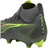 Puma Ultra 5 Match+ FG/AG 108162 03 (43) futbolo bateliai