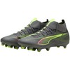 Puma Ultra 5 Match+ FG/AG 108162 03 (44) futbolo bateliai