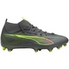 Puma Ultra 5 Match+ FG/AG 108162 03 (44) futbolo bateliai