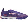 Puma Ultra 5 Match TT 107892 01 (43) futbolo bateliai