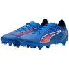 Puma Ultra 6 Pro FG/AG 108551 01 (42) futbolo bateliai