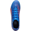 Puma Ultra 6 Pro FG/AG 108551 01 (42) futbolo bateliai