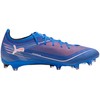 Puma Ultra 6 Pro FG/AG 108551 01 (42) futbolo bateliai