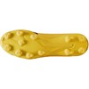 Puma Ultra Match FG/AG 107347 04 (43) futbolo bateliai