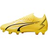Puma Ultra Match FG/AG 107347 04 (43) futbolo bateliai