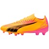 Puma Ultra Match FG/AG 107754 03 43 futbolo bateliai