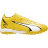 Puma Ultra Match TT 107521 04 (42.5) futbolo bateliai