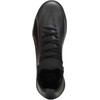 Puma Ultra Match TT 107757 02 42 futbolo bateliai
