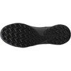 Puma Ultra Match TT 107757 02 (42.5) futbolo bateliai