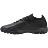 Puma Ultra Match TT 107757 02 (42.5) futbolo bateliai
