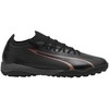 Puma Ultra Match TT 107757 02 (44.5) futbolo bateliai