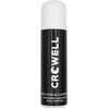 Crowell Anti-Fog purškiklis akiniams valyti 150 ml 938624