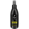 Reusch Grip Purškiklis 54541000UNI vartininko pirštinių purškalas