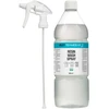 Drabužių ploviklis nuo rankinio tepalo SELECT RESIN WASH 1L