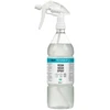 Drabužių ploviklis nuo rankinio tepalo SELECT RESIN WASH 1L