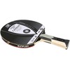 Sunflex Supreme Soft Carbon 10354 stalo teniso raketė