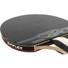 Sunflex Supreme Soft Carbon 10354 stalo teniso raketė
