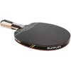 Sunflex Supreme Soft Carbon 10354 stalo teniso raketė