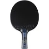 raketė stalo teniso Butterfly Dang Qiu DQX2