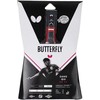 raketė stalo teniso Butterfly Dang Qiu DQX3