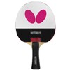 Butterfly Easy stalo teniso lazda