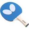 raketė stalo teniso Butterfly Logo mėlyna