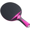 raketė stalo teniso Butterfly Outdoor juoda