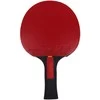 Butterfly Ping pong raketė Drugelis Ovtcharov Ruby 25726