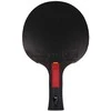 Butterfly Ping pong raketė Drugelis Ovtcharov Ruby 25726