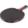 Butterfly Ping pong raketė Drugelis Ovtcharov Ruby 25726