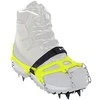 Trekking batams rankenos Viking Soltoro 860-24-8600-6400 (S)