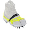 Viking CRAMPONS SOLTORO SIZE M Geltonas