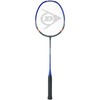 Dunlop Blitz TI 30 Badmintono Raketė 13003889