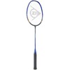 Dunlop Blitz TI 30 Badmintono Raketė 13003889