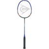 Dunlop Blitz TI 30 Badmintono Raketė 13003889