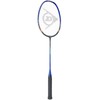 Dunlop Blitz TI 30 Badmintono Raketė 13003889