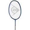 Dunlop Fusion Z3000 G4 13003841 Badmintono Raketė