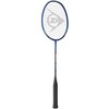 Dunlop Fusion Z3000 G4 13003841 Badmintono Raketė