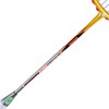 Smj Teloon Blast TL600 Badmintono Raketė 89g HS-TNK-000011148