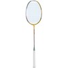 Smj Teloon Blast TL600 Badmintono Raketė 89g HS-TNK-000011148